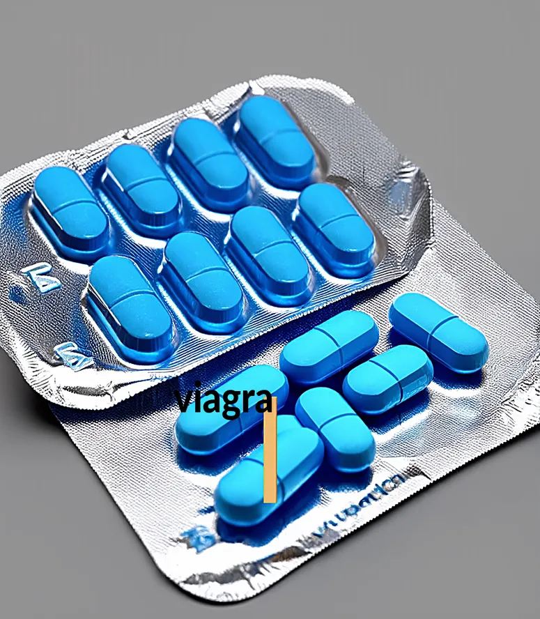 Venta de viagra online contrareembolso